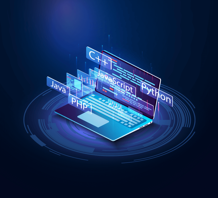 Alchemybase Inc. - Innovative Blockchain Technology Solutions